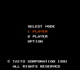 太空战斗机2(日)